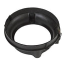 MSD Distributor Replacement Parts 8120