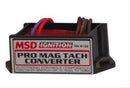 MSD Pro Mag Tach Converters 8132MSD