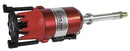 MSD Pro Mag Lite Magnetos 8139MSD