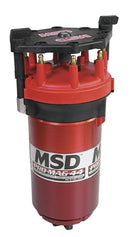MSD Pro Mag 44 Magnetos 8140MSD