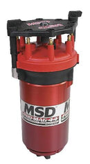 MSD Pro Mag 44 Magnetos 8140MSD