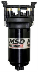 MSD Pro Mag 44 Magnetos 81407