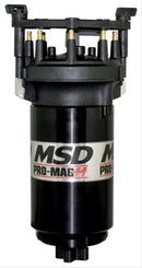 MSD Pro Mag 44 Magnetos 81407