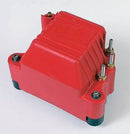MSD Pro Mag 44 Ignition Coils 8142