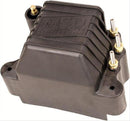 MSD Pro Mag 44 Ignition Coils 81423