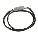 MSD Pro Mag 44 Extension Harnesses 8143