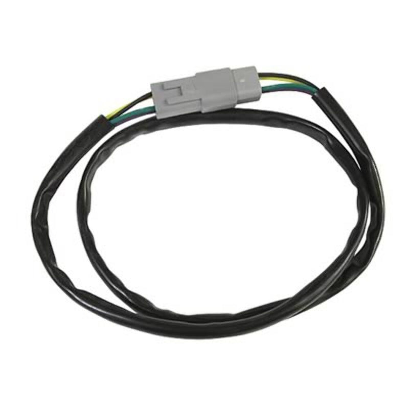 MSD Pro Mag 44 Extension Harnesses 8143