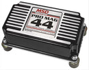 MSD Pro Mag 44 Electronic Points Boxes 81453