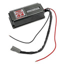 MSD Pro Mag 44 Electronic Points Boxes 81473