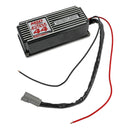 MSD Pro Mag 44 Electronic Points Boxes 81473
