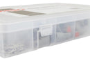 MSD Deutsch Connector Kits 8188