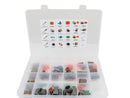 MSD Deutsch Connector Kits 8188