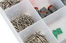 MSD Deutsch Connector Kits 8188