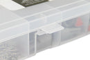 MSD Deutsch Connector Kits 8188