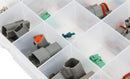 MSD Deutsch Connector Kits 8188