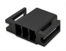 MSD Distributor Replacement Parts 8194