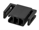 MSD Distributor Replacement Parts 8194
