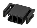 MSD Distributor Replacement Parts 8194
