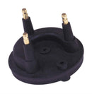 MSD Automatic Coil Selectors 8210