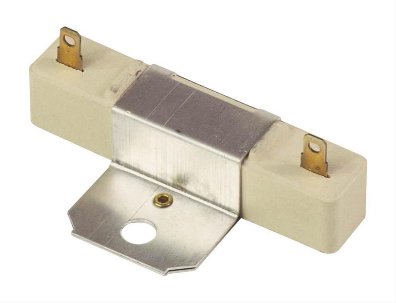 MSD 8214 Coil Ballast Resistor 0.8 ohm