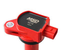 MSD Blaster OEM Replacement Coils 8219