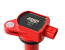 MSD Blaster OEM Replacement Coils 82194