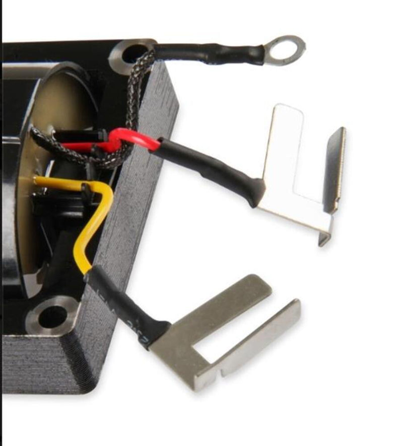 MSD 8225 Ignition Coil, for GM HEI Distributors