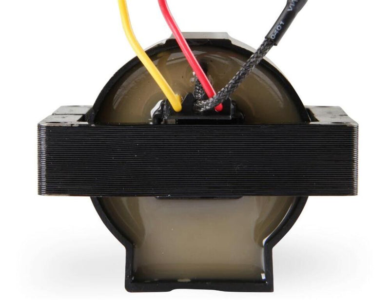 MSD 8225 Ignition Coil, for GM HEI Distributors