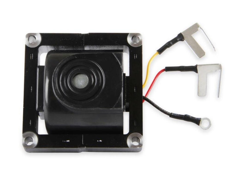 MSD 8225 Ignition Coil, for GM HEI Distributors
