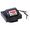 MSD HEI Coils 8225