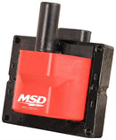 MSD Blaster OEM Replacement Coils 8231
