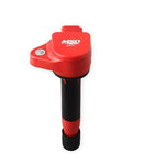 MSD Blaster OEM Replacement Coils 82376