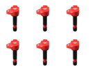 MSD Blaster OEM Replacement Coils 82376