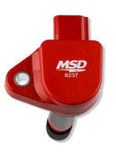 MSD Blaster OEM Replacement Coils 82376