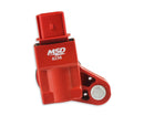 MSD Blaster GM Coils 8238
