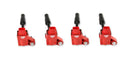 MSD Blaster GM Coils 82384