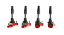 MSD Blaster GM Coils 82384