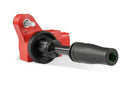MSD Blaster GM Coils 82384
