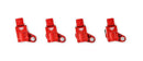 MSD Blaster GM Coils 82384