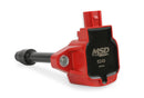 MSD Blaster OEM Replacement Coils 82494
