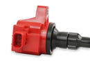 MSD Blaster OEM Replacement Coils 82494