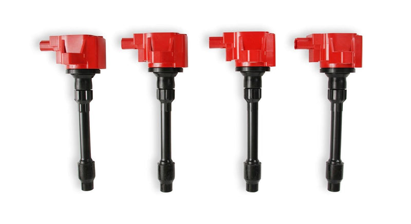 MSD Blaster OEM Replacement Coils 82494