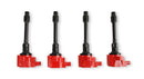 MSD Blaster OEM Replacement Coils 82494