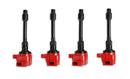 MSD Blaster OEM Replacement Coils 82494