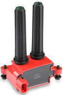 MSD Blaster OEM Replacement Coils 82558