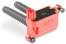MSD Blaster OEM Replacement Coils 82558