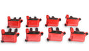 MSD Blaster OEM Replacement Coils 82558