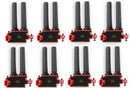 MSD Blaster OEM Replacement Coils 82558