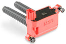 MSD Blaster OEM Replacement Coils 82558