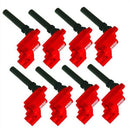 MSD Blaster OEM Replacement Coils 82568